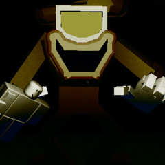"THEBROADCASTBEGINS" V2 (Default Mix)