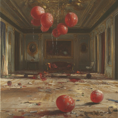 Last Dance
