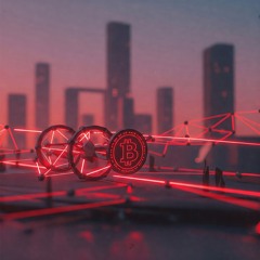 Crypto Short