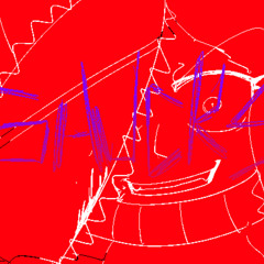 shucks draft unfinished