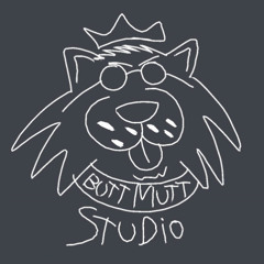 BM Studio: Rhythm