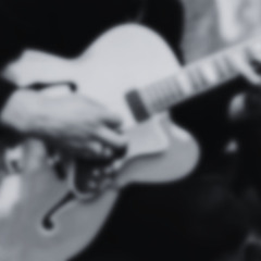 For Sentimental Reasons (Live in York)
