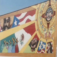 SouthWest ERN X LilSix “Back2Back”Pt.2