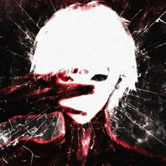 remnant