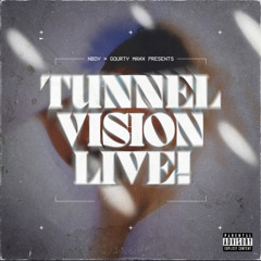 Admissions (LIVE)