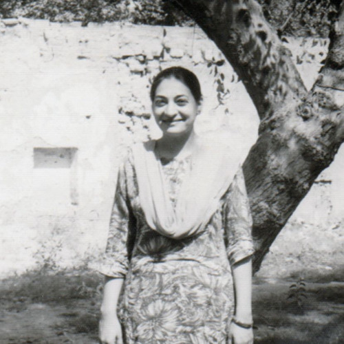 77 Shah Hussain ( Morh J Sakni e Morh) Sangat Gavan 2010 Samina Hasan Syed Composition Syed Najm Hosain Syed