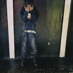 vax - prettivax (saucekill song wars)