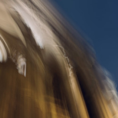 epic dance feast - 3