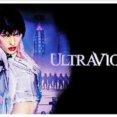 Ultraviolet (2006) FullMovie MP4/720p 5420364