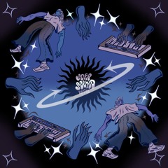 Crystal Clear - Full House [Bassrush Premiere]