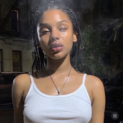Go Girl W/ Glofromda4