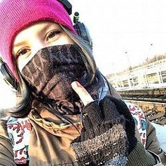 поезда feat. andreyspotter37 (prod. v3onlyVisa, EeOneLimiter)