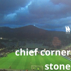 Psaume 98 (Antofagasta)