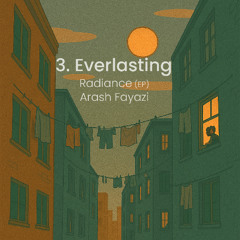 3 - Everlasting