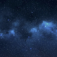 Crevasse mix, recorded in Cervinia, Italy, 2025-03-05