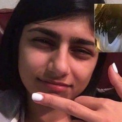 may klips w yl jvc lecie (read desc)