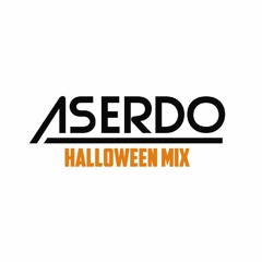 Halloween Mix 2022
