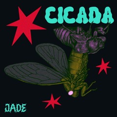 CICADA