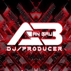 CoCain - An Bâu Renix Final.wav