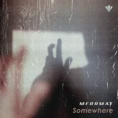 Somewhere