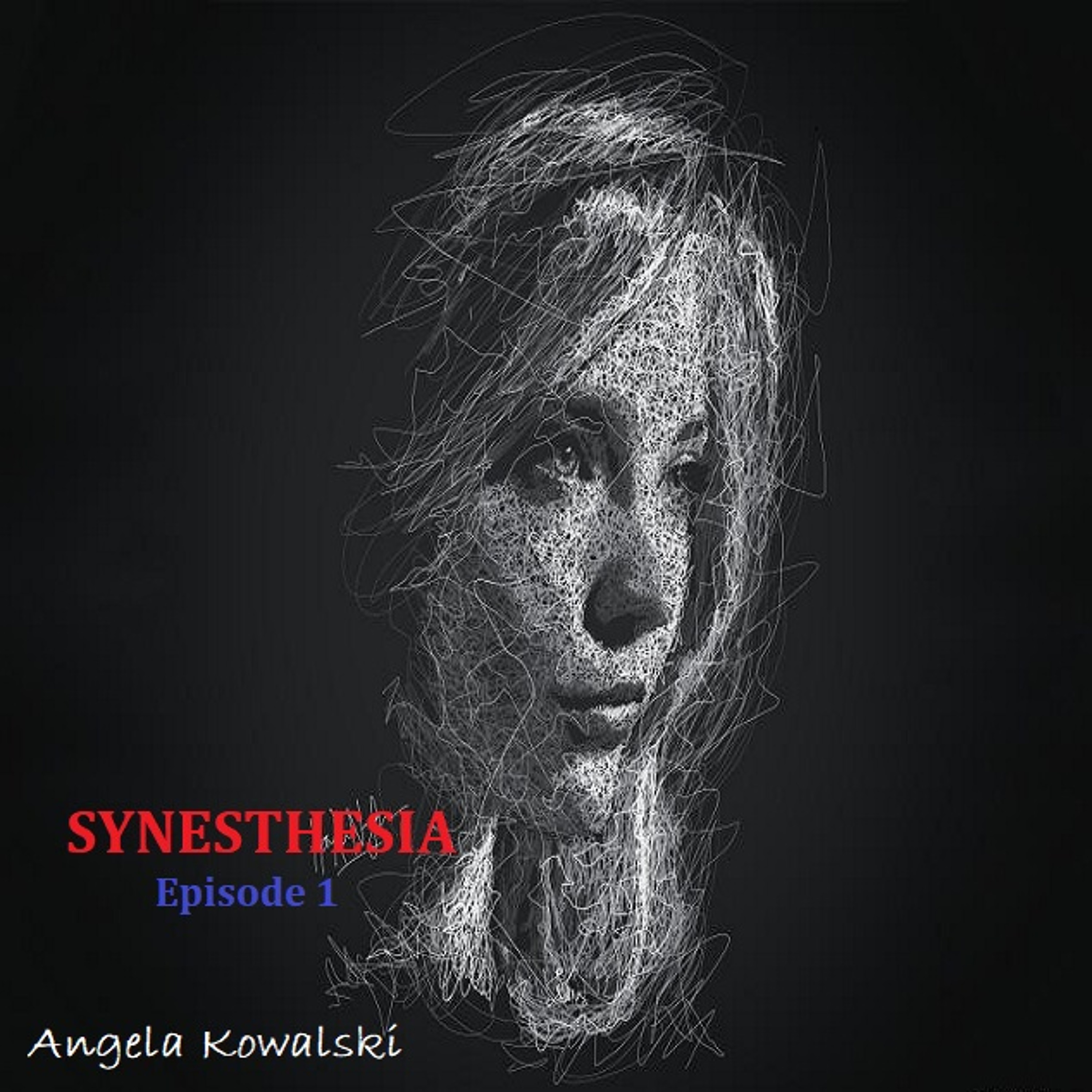 Angela Kowalski