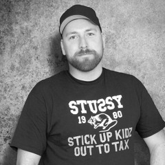 Paul Coals - Classic House Mix