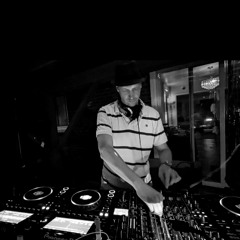 Deep, Dark & Dirty- Vol 8