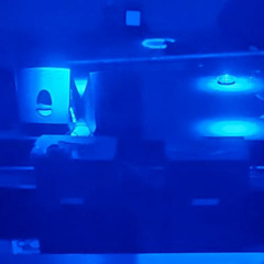 HMMIX20241116 live at the Pit excerpt