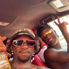 MEGA SEQUENCIA DAS MELHORES DO MC TH & MC GW ( SOMALIA SUCESSADA & DJ 2D O ASTRO ) TAMBOR HU RLK