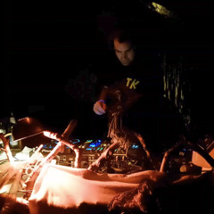 Kleinschmidt @ Burn Night Berlin Summer | Birgit & Bier | 2024
