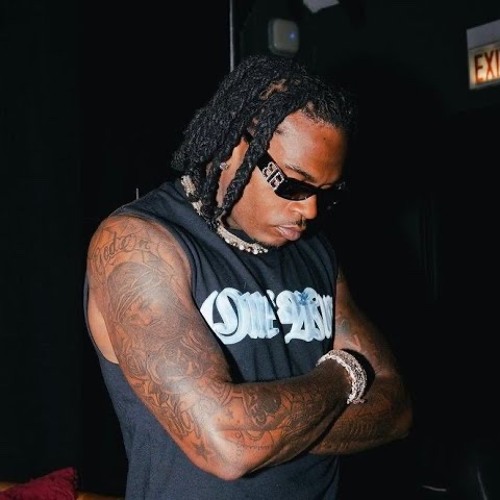 gunna - we not the same ft. yak & duke (discord.gg/gunnahub)