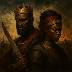WAR