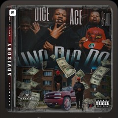 King big Ds 35 - the devil being calling me (2).m4a