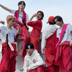 Trailer for comeback : (HOW? - BONEDO)