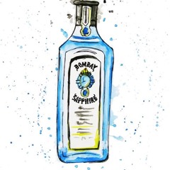 Bombay
