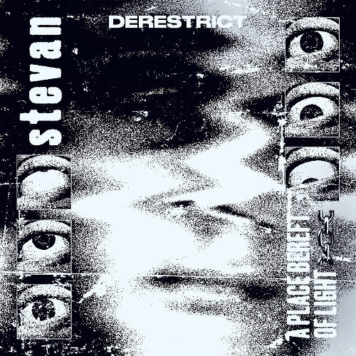 s t e v a n - Maimer Of Your Wit [DSEP01] (FREE DOWNLOAD)