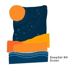 DeepSet #4: Dusan