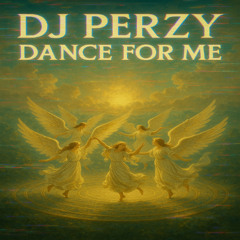 DJ PERZY - DANCE FOR ME ✨ (WORLDWIDE AFROBEATS) 💃🏾🌴✨