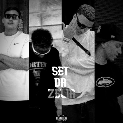 Set Da Zelia w/GB x Enng x ODG