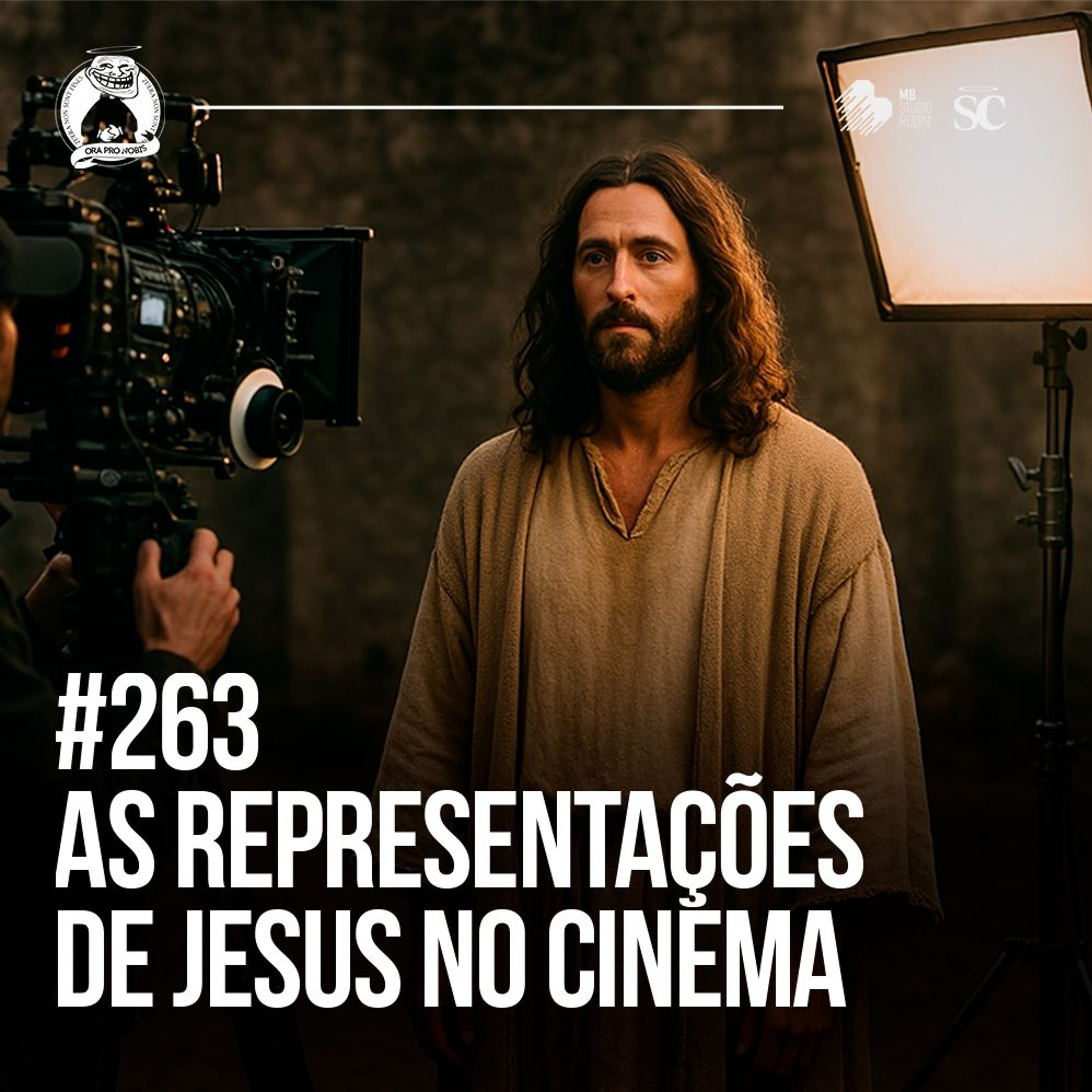 Santa Zuera