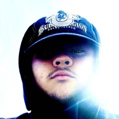 Independent Prod. MURDA2700