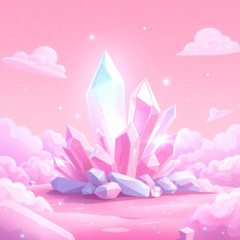 💎 [FREE] Pluggnb x Trap Type Beat 2025 | Crystal 💍
