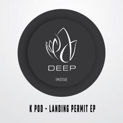 Landing Permit (Edit)