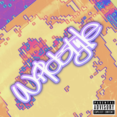 Makeef - WildStyle [Prod. by @__makeef]