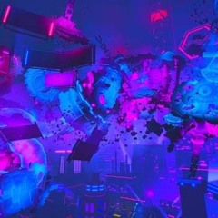 Camellia - Light It Up (Tria.os_Nos Astra_ Nawkoir’s Cut)