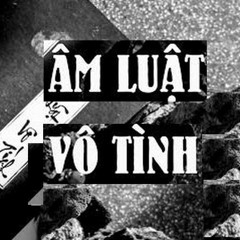 âm luật vô tình