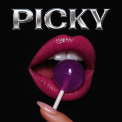 picKy