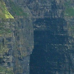 Akon Ft. 50 Cent - Still Kill (DJ Caazii Deyz Slowed And Reverb Remix)