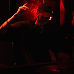 Things In Motion DJ Comp Submission