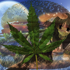HOOD BURGUER REAL TRAP SHIT (FEAT CNETY, BETSWAGGERBOY2011, HOOD RAPED LEAFY LEAKED)